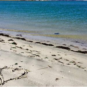 Meet your Posher, Kerri